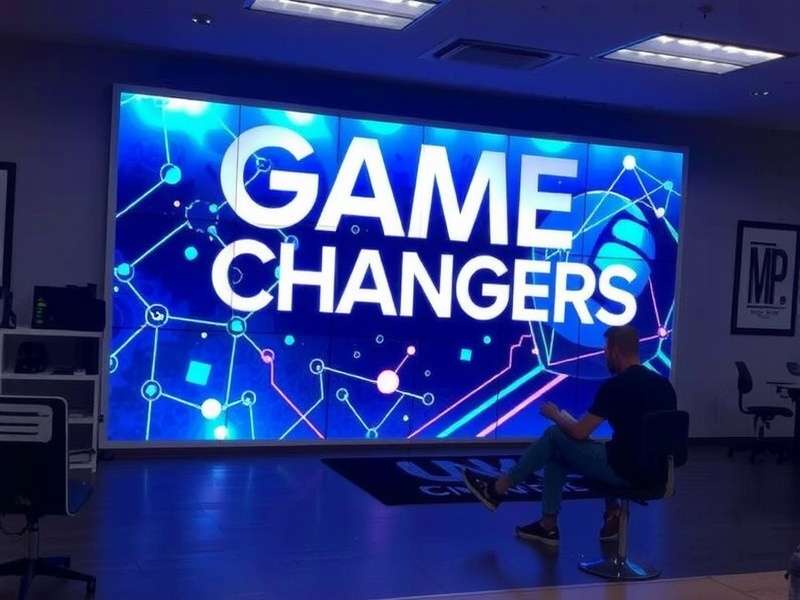 TechAssist AI chatbot interface